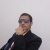 Varun Saini
