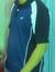Prashant
