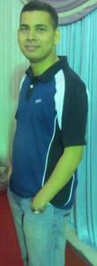 Prashant