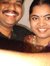 Rajagopal