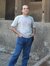 Iqbal