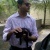 Kartik Prabhakar