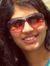 Nishita