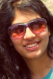 Nishita