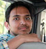 Rohit