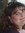 Chantel Rhondeau