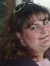 Chantel Rhondeau