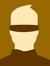Ahmed