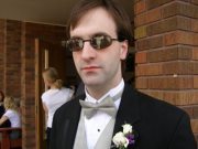 Mark