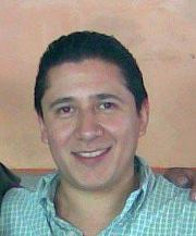 Luis