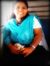 Swapnali