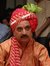 Piyush
