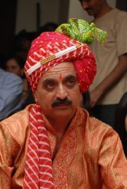 Piyush