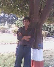 Rohit
