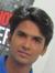 Ashok