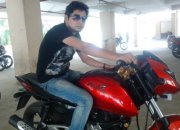 Shivam