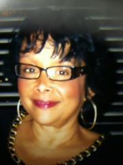 Denise