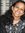 Aswathy Venugopal