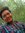 Kushal