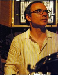 Scott