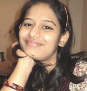 Rekha