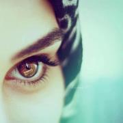 Habiba