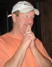Denny