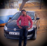 Sudheer
