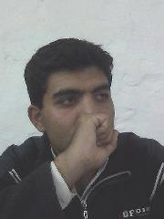 Aamir