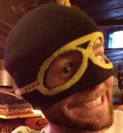 Queso