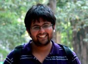 Kunal