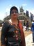 Madhu