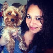 Lissette