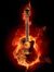 Pranesh