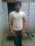 Ahmad