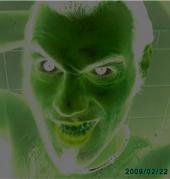 Branden