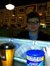 Scott
