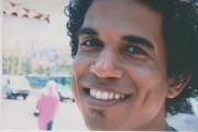 Mahmoud