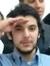Mehdi