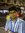 Pradeepta