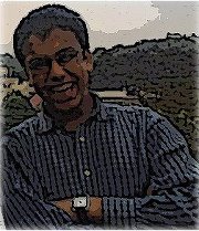 Mohit