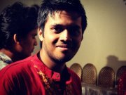 Jahedul