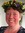 Maggie Furey (Author of Aurian)