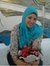 Alaa
