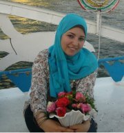 Alaa