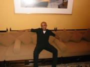 Kareem