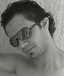 المش مهندس ميكانو