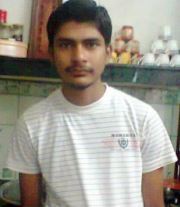 Shivam