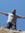Khaled