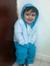 Fatma